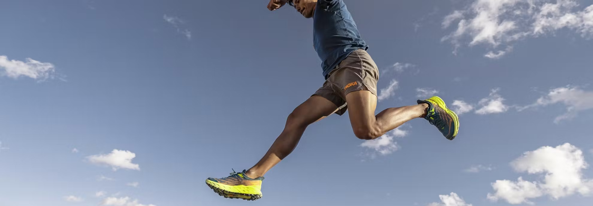 Outdoor Camping Discount Store -Outdoor Camping Discount Store 1