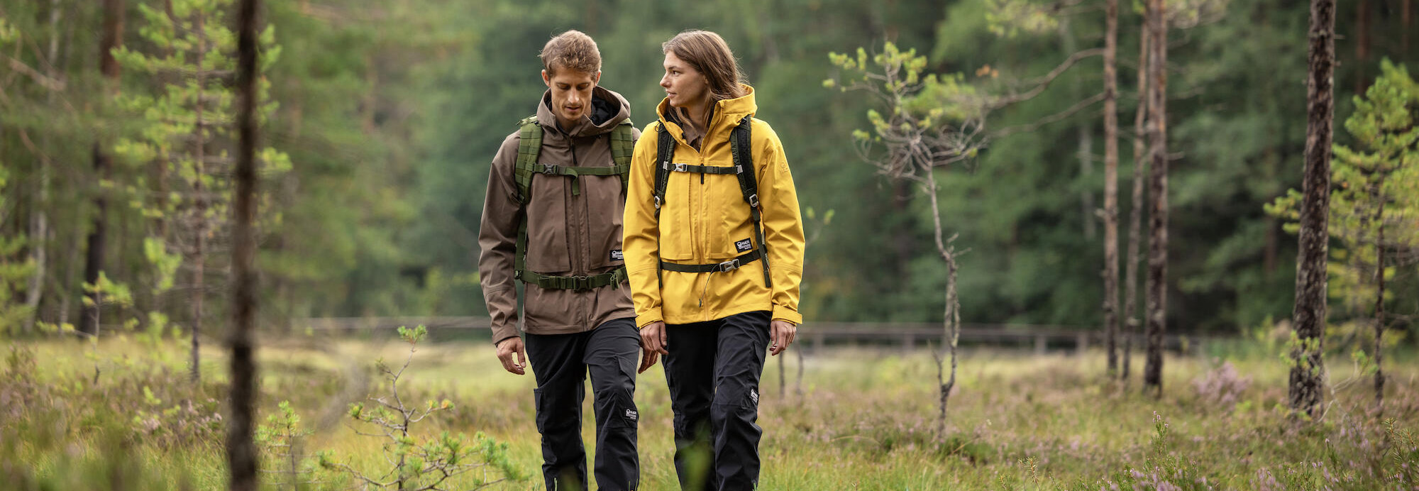 Outdoor Camping Discount Store -Outdoor Camping Discount Store 2