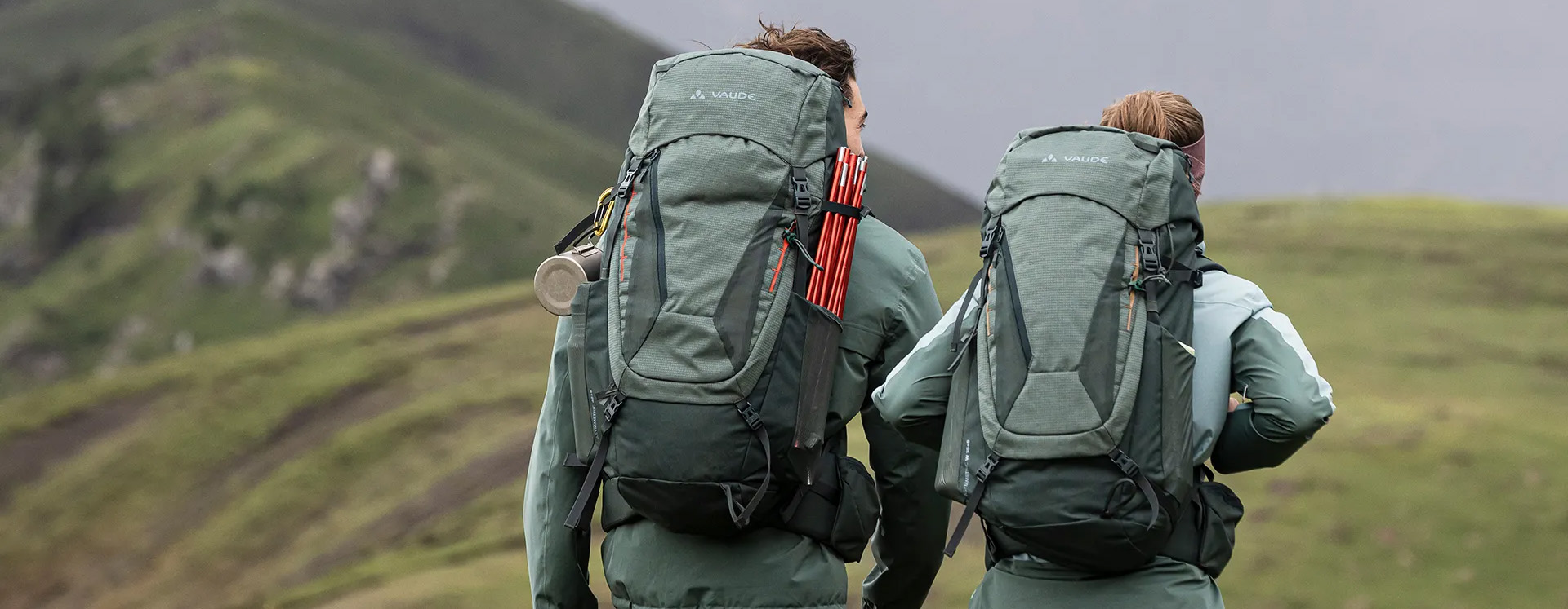 Outdoor Camping Discount Store -Outdoor Camping Discount Store 3